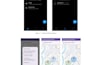 build and fix your flutter mobile app with firebase and API integration